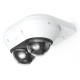 Ubiquiti AI Multi Sensor 2 Arm Mount 