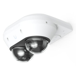 Ubiquiti AI Multi Sensor 2 Arm Mount 