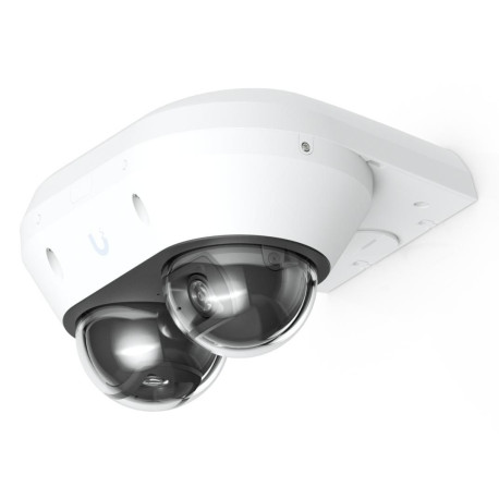 Ubiquiti AI Multi Sensor 2 Arm Mount 