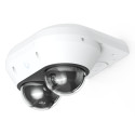 Ubiquiti AI Multi Sensor 2 Arm Mount 