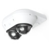 Ubiquiti AI Multi Sensor 2 Arm Mount