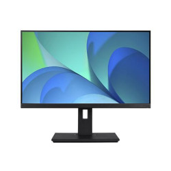 Acer Vero BR247Y 68.6 cm (24") (UM.QB7EE.026)