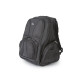 Kensington Contour BackPack 16, Black (1500234)