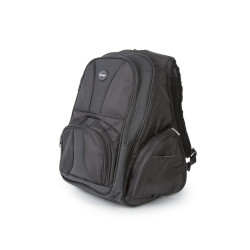 Kensington Contour BackPack 16, Black (1500234)