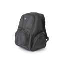 Kensington Contour BackPack 16, Black (1500234)