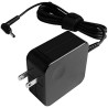 LENOVO AC ADAPTER (20V 2,25A) (01FR036)