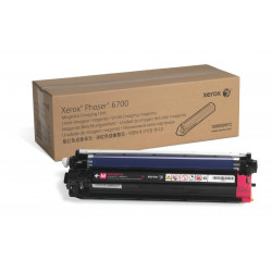 XEROX MAGENTA IMAGING UNIT PHASER 6700 (108R00972)