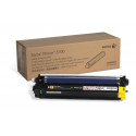 XEROX YELLOW IMAGING UNIT PHASER 6700 (108R00973)