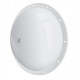 Ubiquiti Networks Radome, 3 ft RocketDish (RAD-RD3)