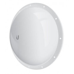 Ubiquiti Networks Radome, 3 ft RocketDish (RAD-RD3)