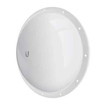 Ubiquiti Networks Radome, 3 ft RocketDish (RAD-RD3)