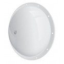 Ubiquiti Networks Radome, 3 ft RocketDish (RAD-RD3)