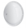 Ubiquiti Networks Radome, 3 ft RocketDish (RAD-RD3)
