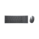 Dell KM7120W keyboard RF Wireless 