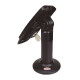 Havis FlexiPole Locking Complete 