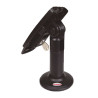 Havis FlexiPole Locking Complete 