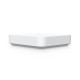 Ubiquiti Compact, multi-WAN UniFi 