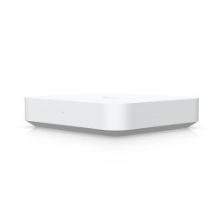 Ubiquiti Compact, multi-WAN UniFi 