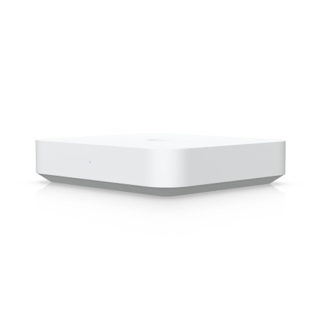 Ubiquiti Compact, multi-WAN UniFi 