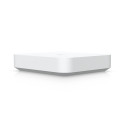 Ubiquiti Compact, multi-WAN UniFi 