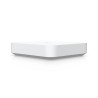 Ubiquiti Compact, multi-WAN UniFi 
