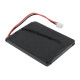 CoreParts Battery for Cordless Phone (MBXCP-BA004)