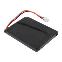 CoreParts Battery for Cordless Phone (MBXCP-BA004)