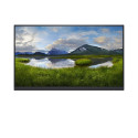 Dell 54.6cm (21.5") Full HD 1920 x 1080 LED IPS, 16:9, 250cd/m², 16.7M, 8ms