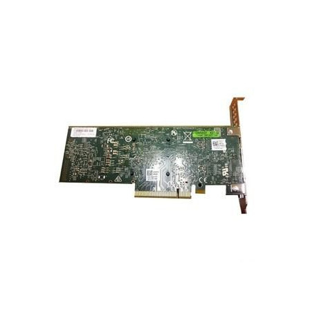 Dell Broadcom 57416 Dual Port (540-BBUO)