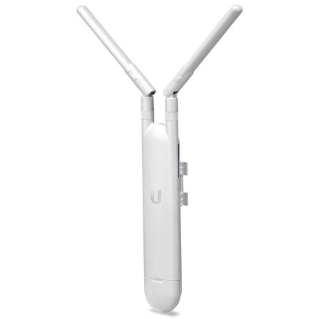 Ubiquiti UniFi AC Mesh (UAP-AC-M)