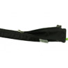 Vivolink Premium cable sleeve 250cm (PROZIPSLEEVE2.5)