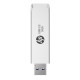 HP Usb Flash Drive 32 Gb Usb 