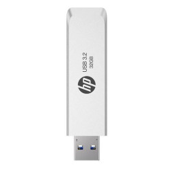 HP Usb Flash Drive 32 Gb Usb 