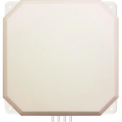 HPENT AP-ANT-45 DUAL BAND (JW018A)