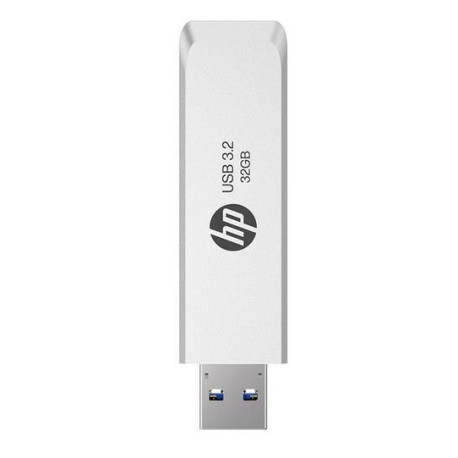 HP Usb Flash Drive 32 Gb Usb 