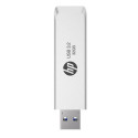 HP Usb Flash Drive 32 Gb Usb 