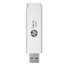 HP Usb Flash Drive 32 Gb Usb