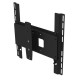 SMS FUNC FLATSCREEN WM ST BLACK (FS041008)