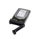 Dell HD 6T 512E SAS12 7.2 3.5 H-AKP (PYM8J)