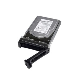 Dell HD 6T 512E SAS12 7.2 3.5 H-AKP (PYM8J)