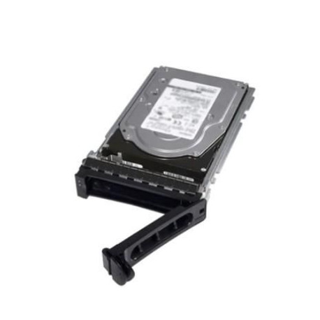 Dell HD 6T 512E SAS12 7.2 3.5 H-AKP (PYM8J)