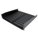 StarTech.com 2U 16 RACK MOUNT SHELF (CABSHELFV)
