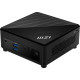 MSI Intel Core 3 100U 8 Gb 