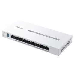 Asus Expertwifi Ebg19P Wired 
