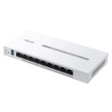 Asus Expertwifi Ebg19P Wired 