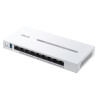 Asus Expertwifi Ebg19P Wired