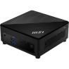 MSI Intel Core 3 100U 8 Gb 