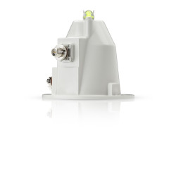 Ubiquiti 5 GHz airFiber OMT RD (AF-5G-OMT-S45)