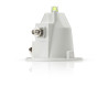 Ubiquiti 5 GHz airFiber OMT RD (AF-5G-OMT-S45)