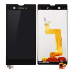 CoreParts LCD Screen and Digitizer (MSPP72316)